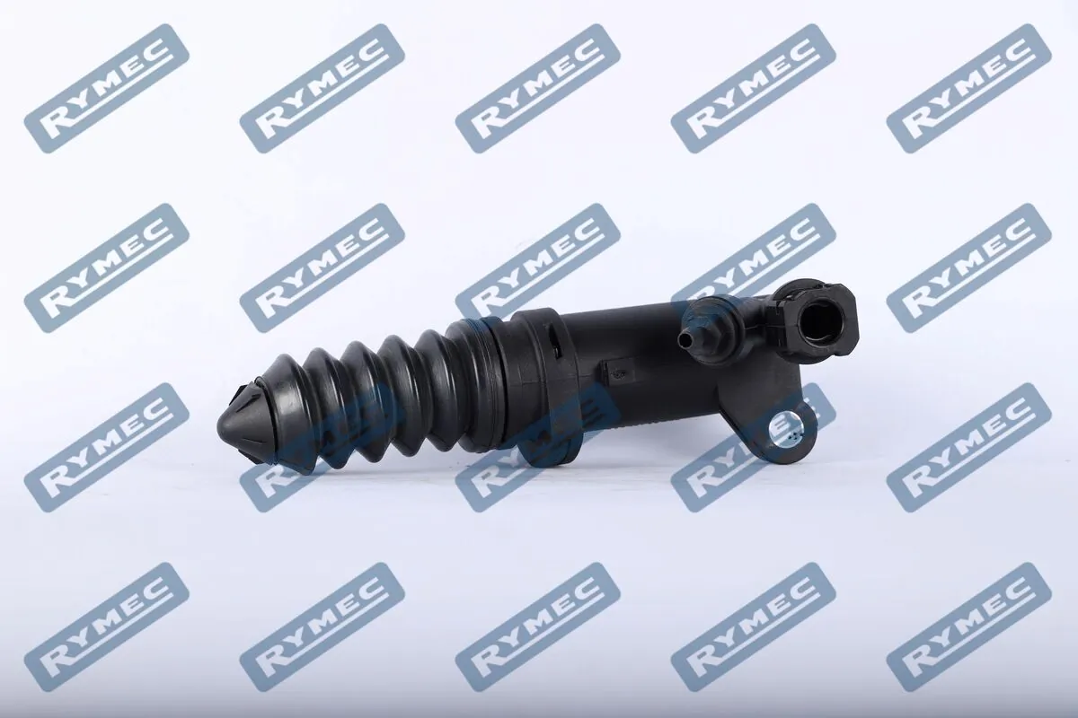 Slave Cylinder, clutch