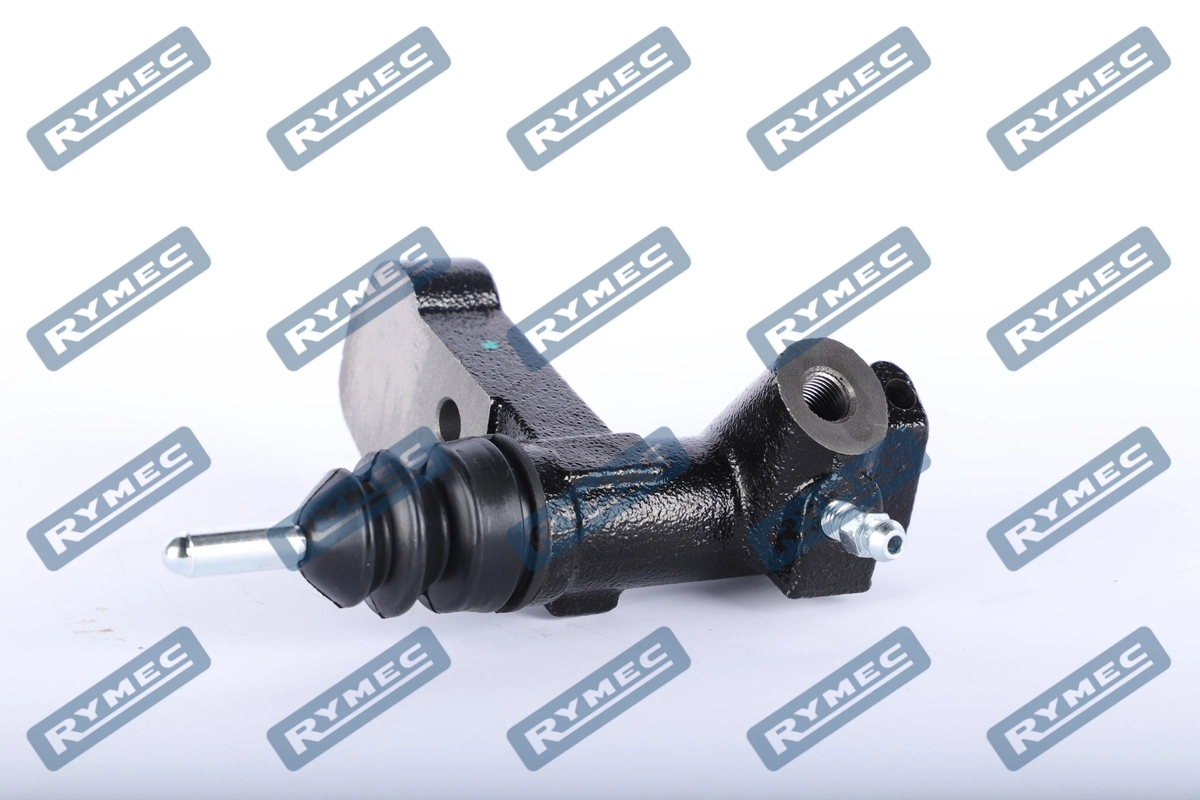 Slave Cylinder, clutch