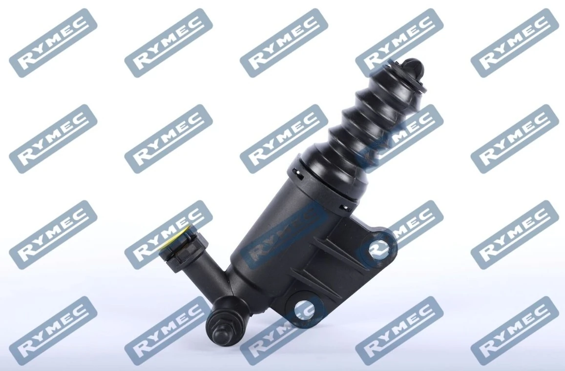 Slave Cylinder, clutch