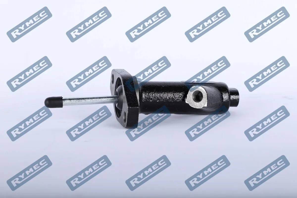 Slave Cylinder, clutch