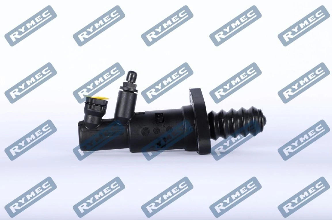 Slave Cylinder, clutch