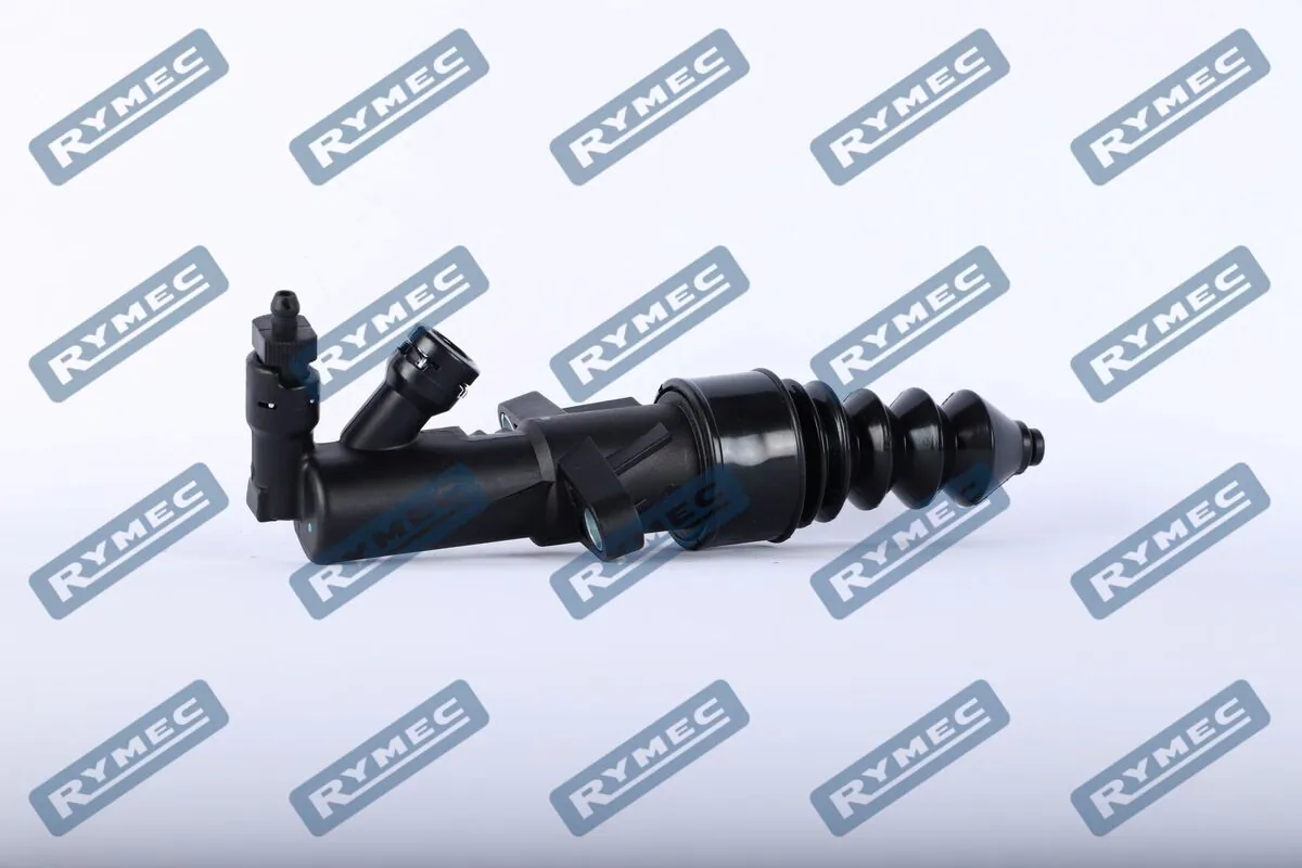 Slave Cylinder, clutch