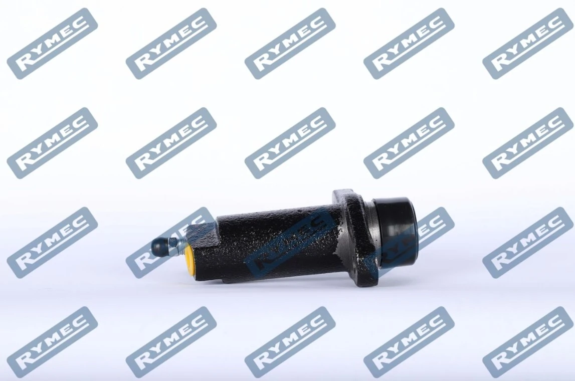 Slave Cylinder, clutch
