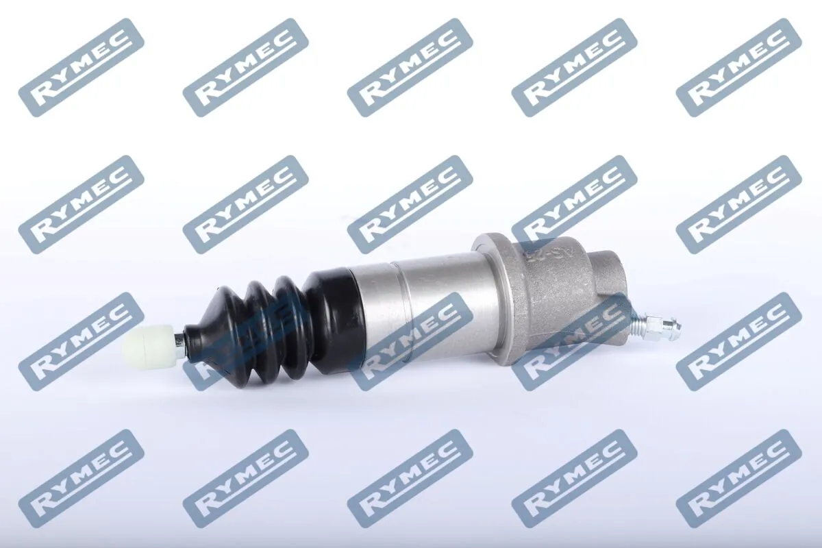 Slave Cylinder, clutch