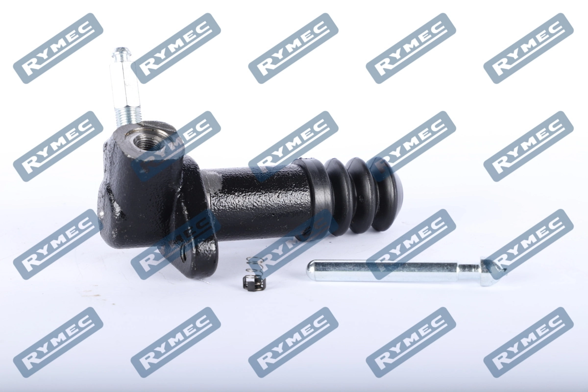 Slave Cylinder, clutch