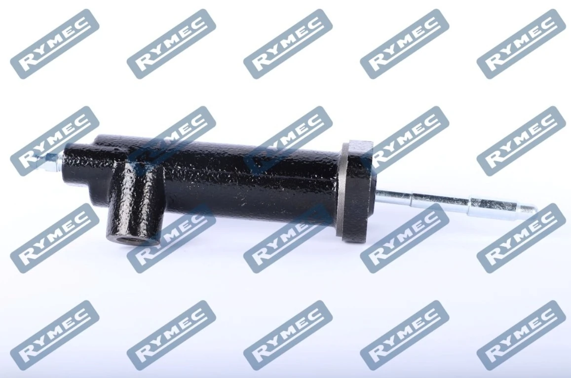 Slave Cylinder, clutch