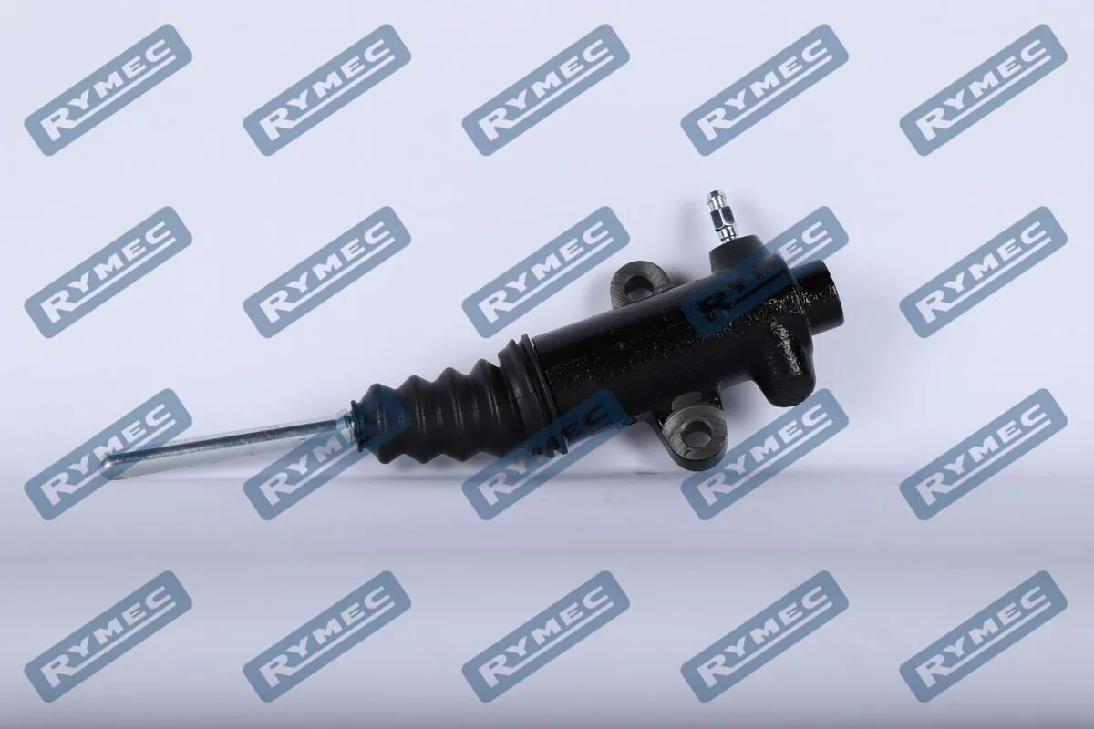 Slave Cylinder, clutch