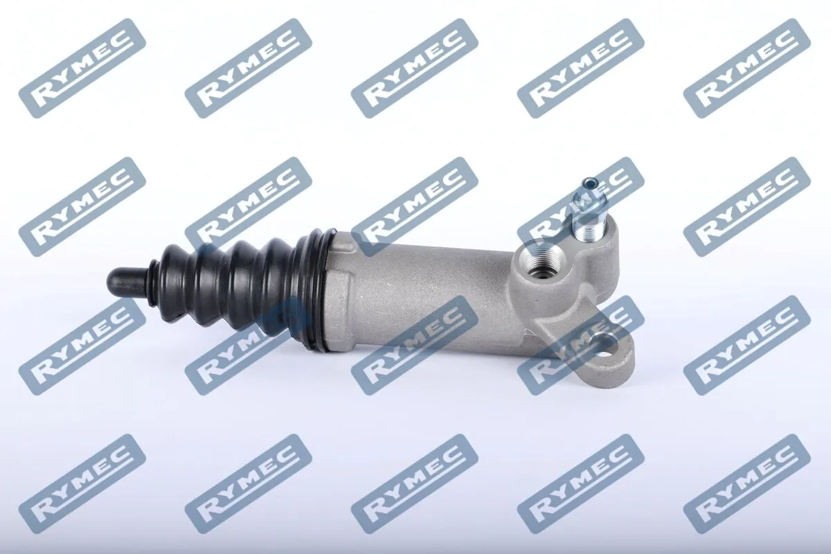 Slave Cylinder, clutch