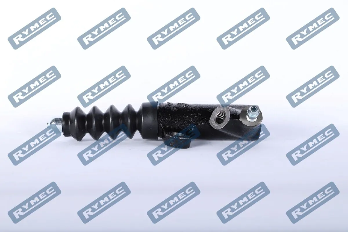 Slave Cylinder, clutch