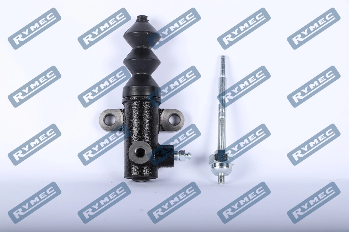 Slave Cylinder, clutch