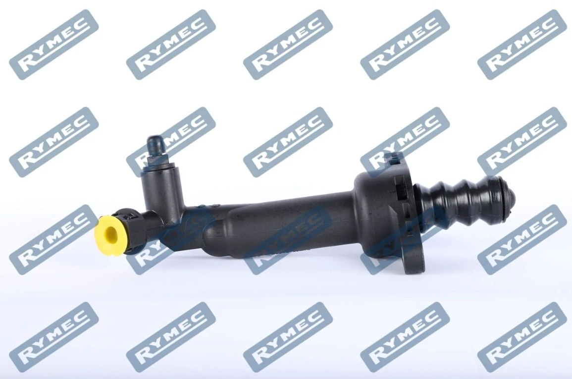 Slave Cylinder, clutch