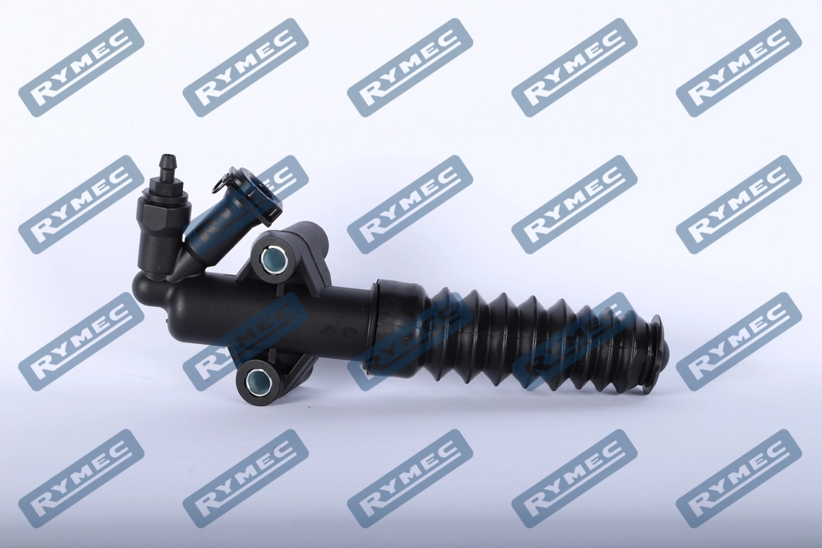 Slave Cylinder, clutch