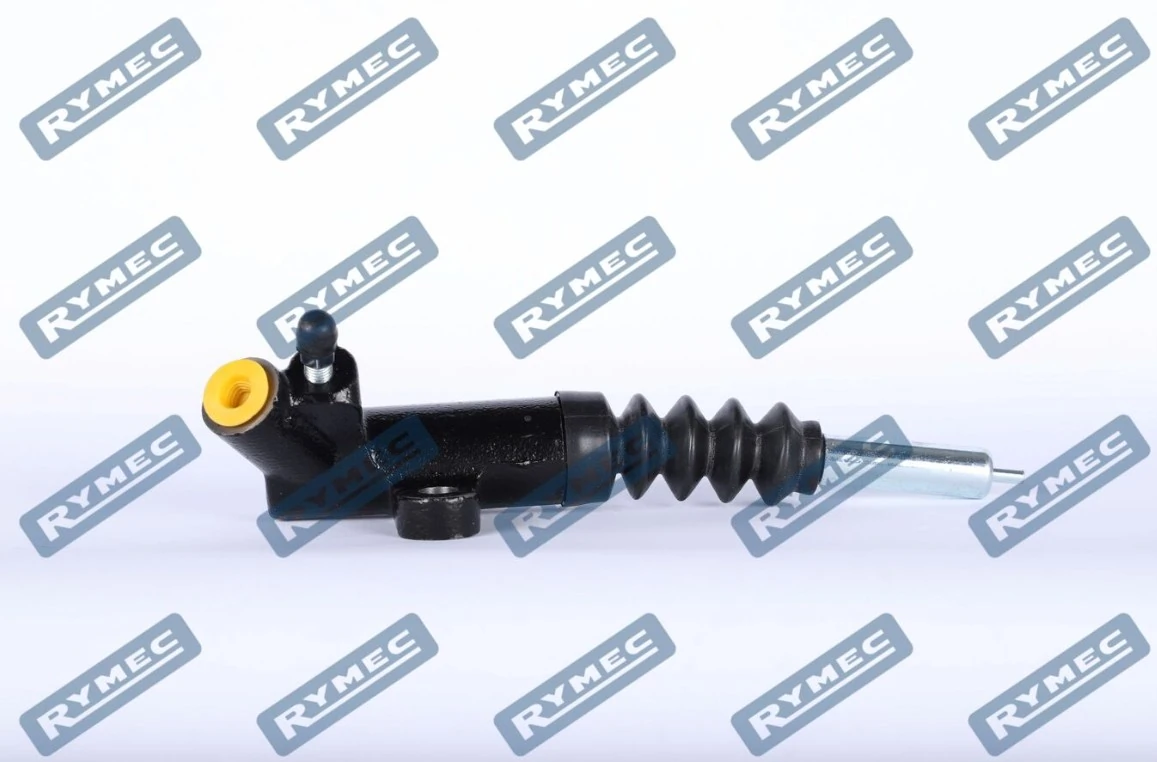 Slave Cylinder, clutch