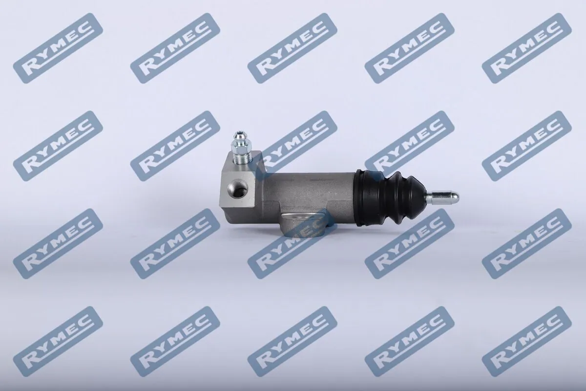 Slave Cylinder, clutch