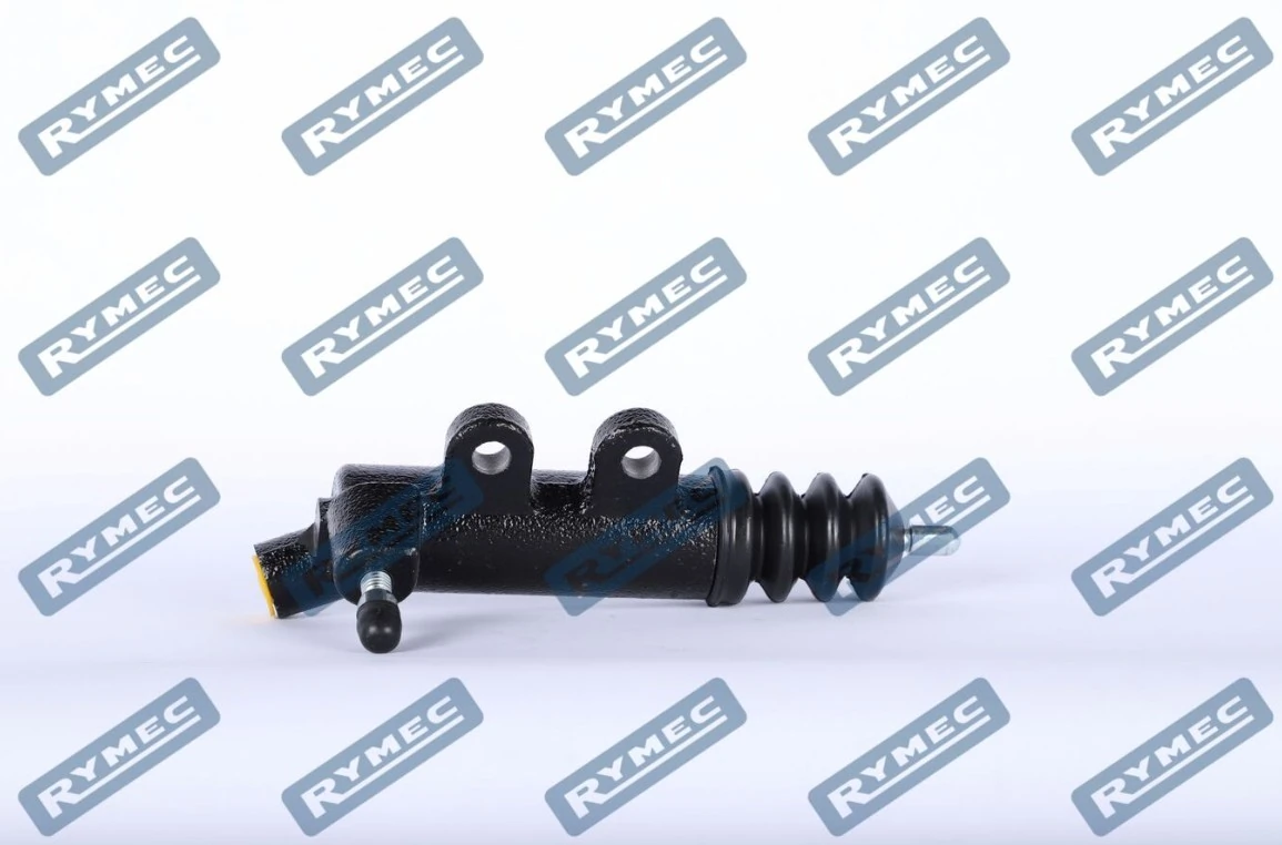 Slave Cylinder, clutch
