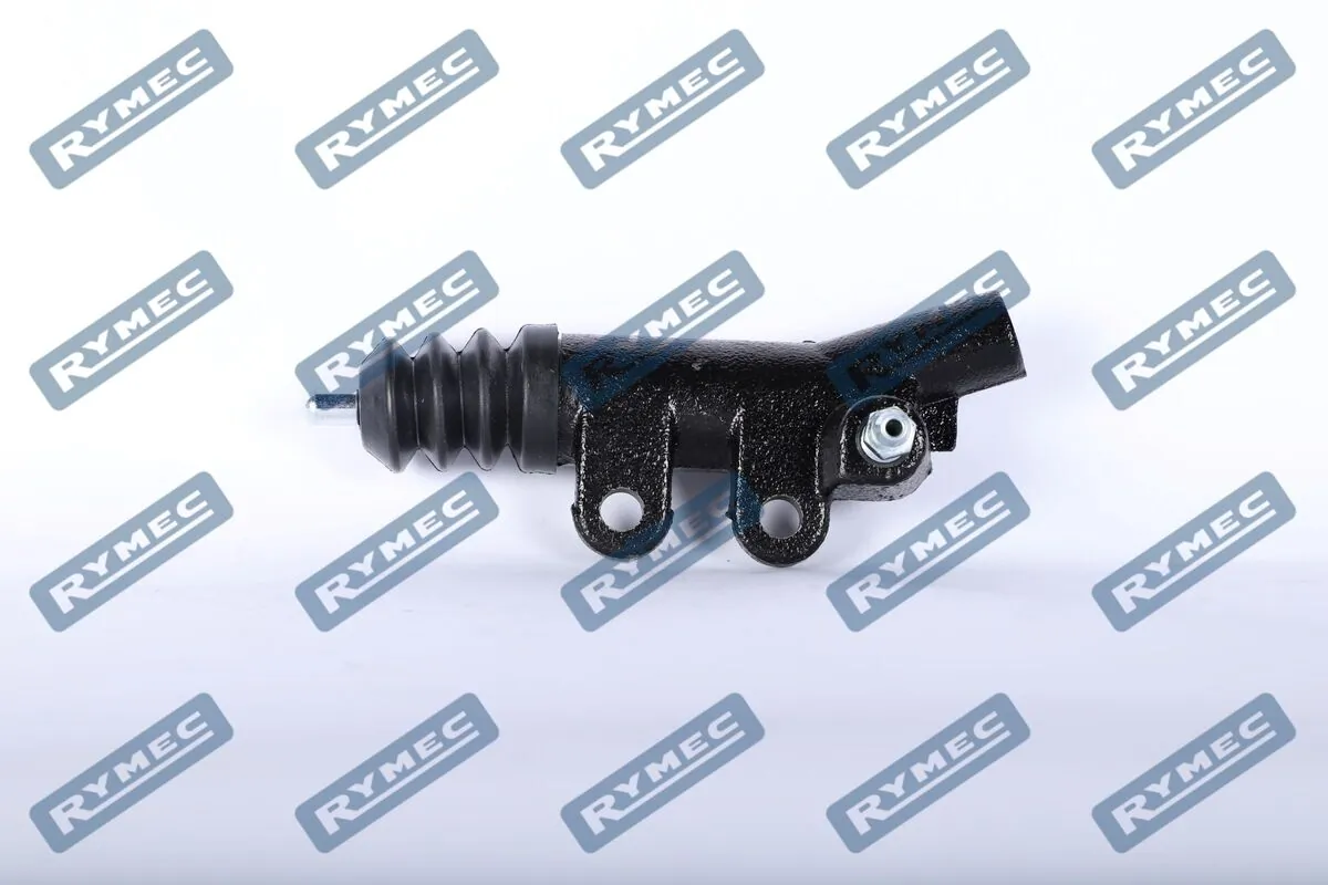 Slave Cylinder, clutch