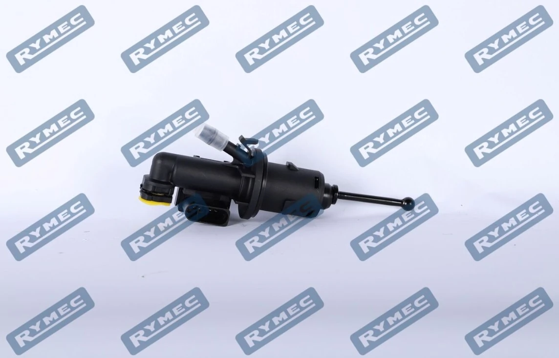 Master Cylinder, clutch