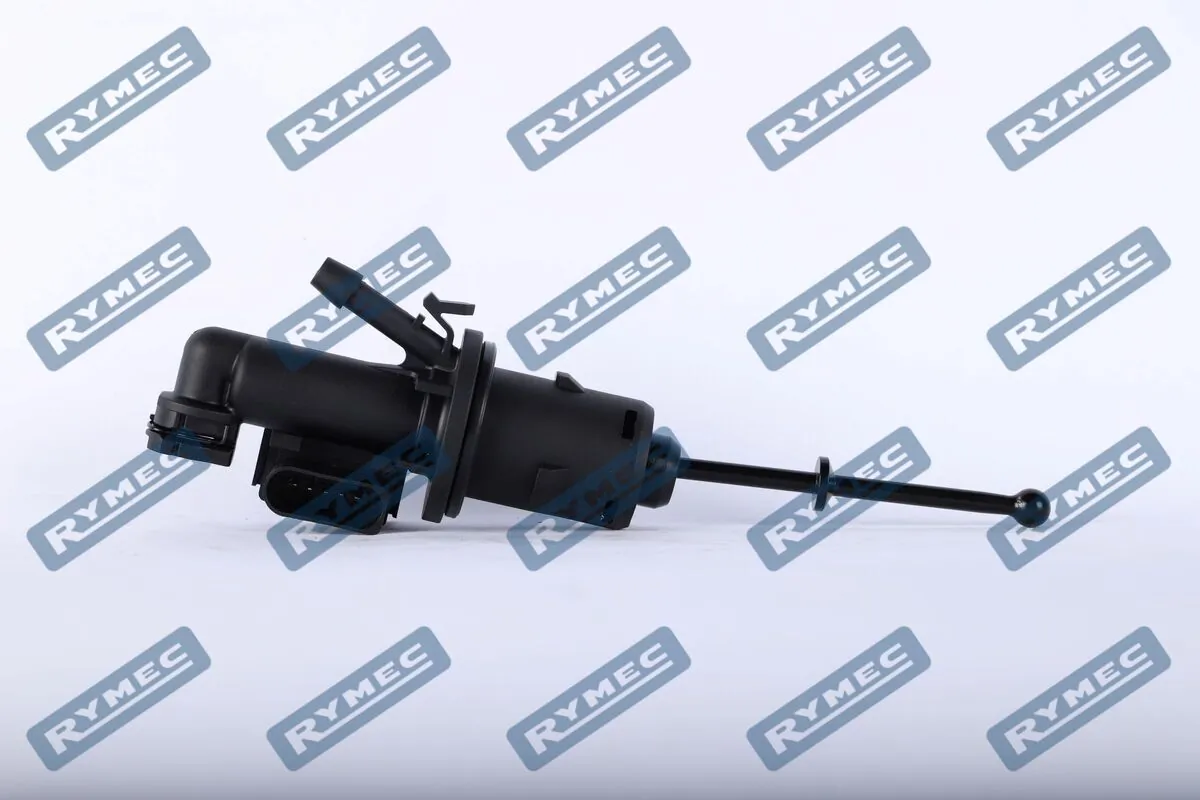 Master Cylinder, clutch