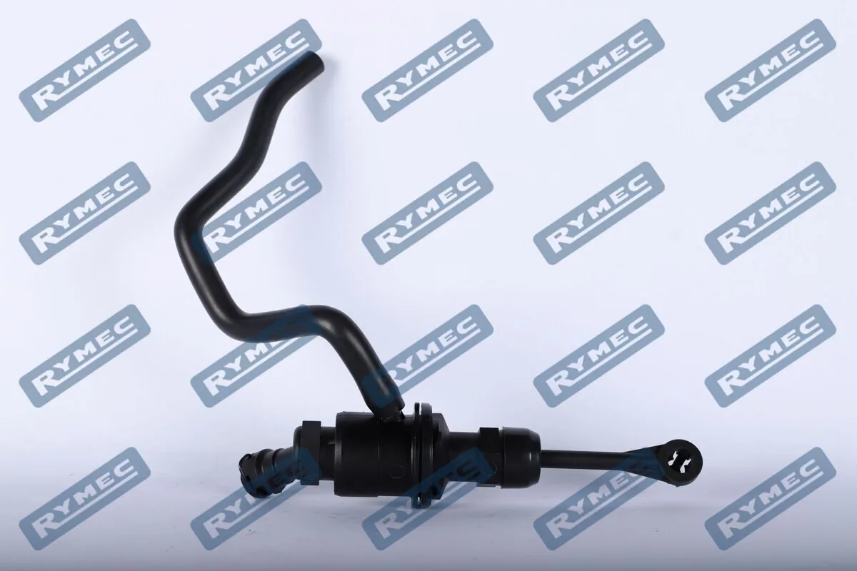 Master Cylinder, clutch
