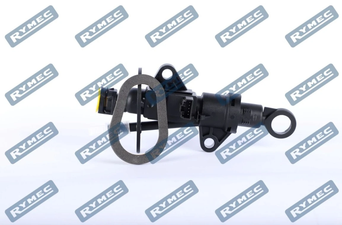 Master Cylinder, clutch