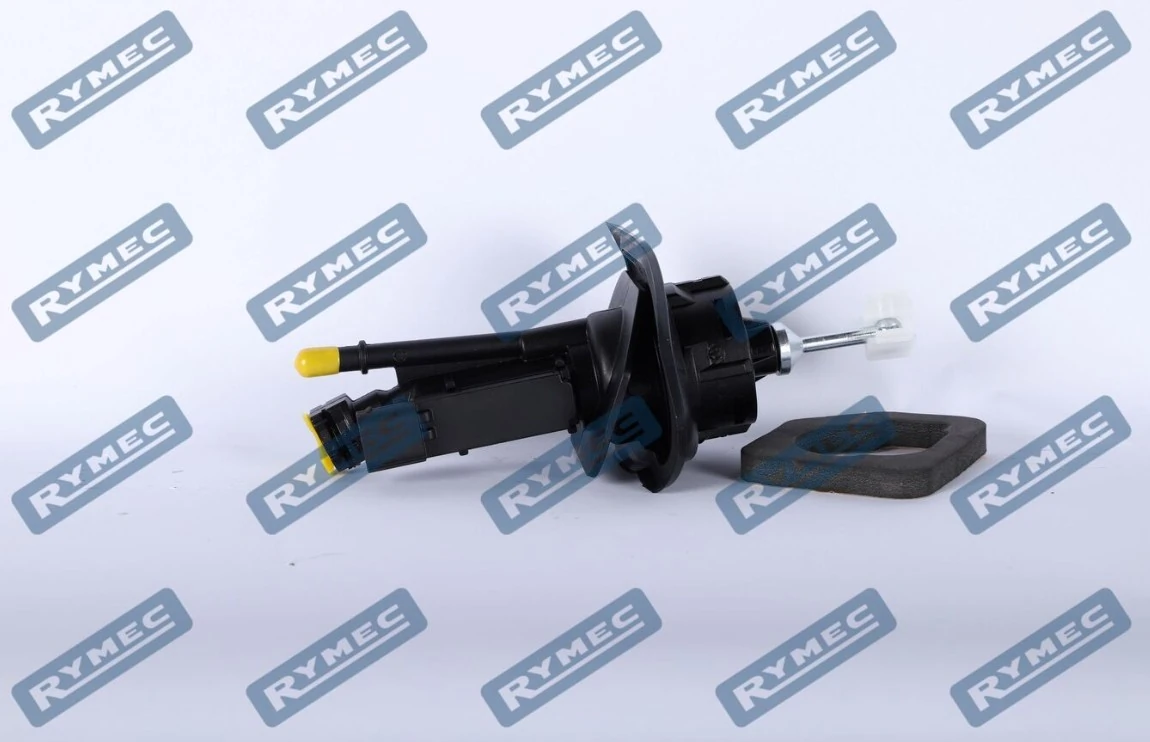 Master Cylinder, clutch