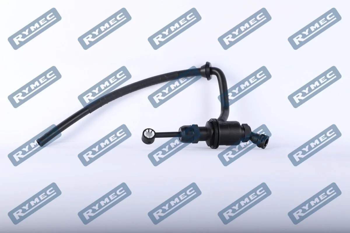 Master Cylinder, clutch