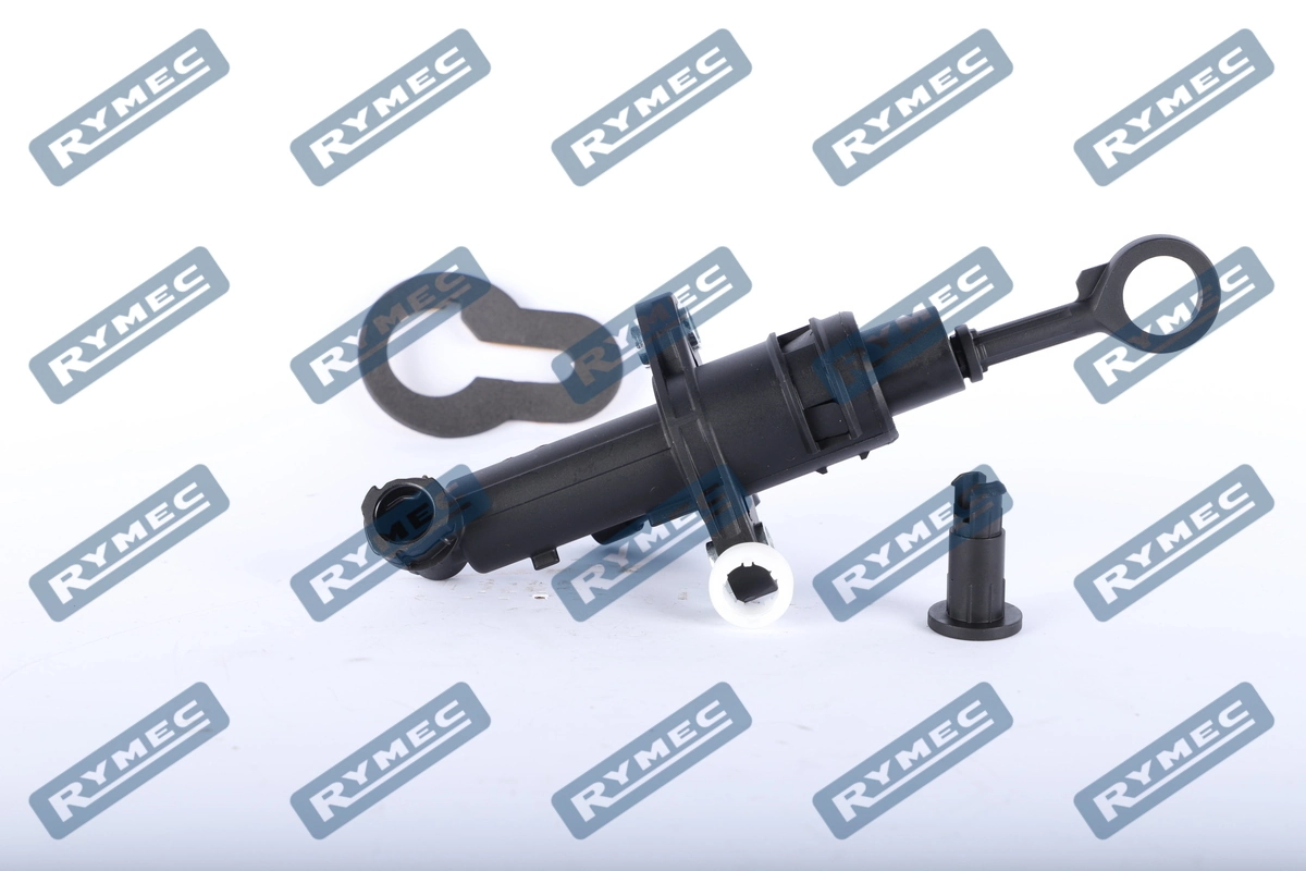 Master Cylinder, clutch