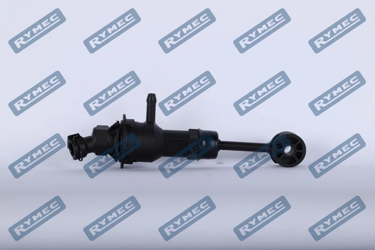 Master Cylinder, clutch