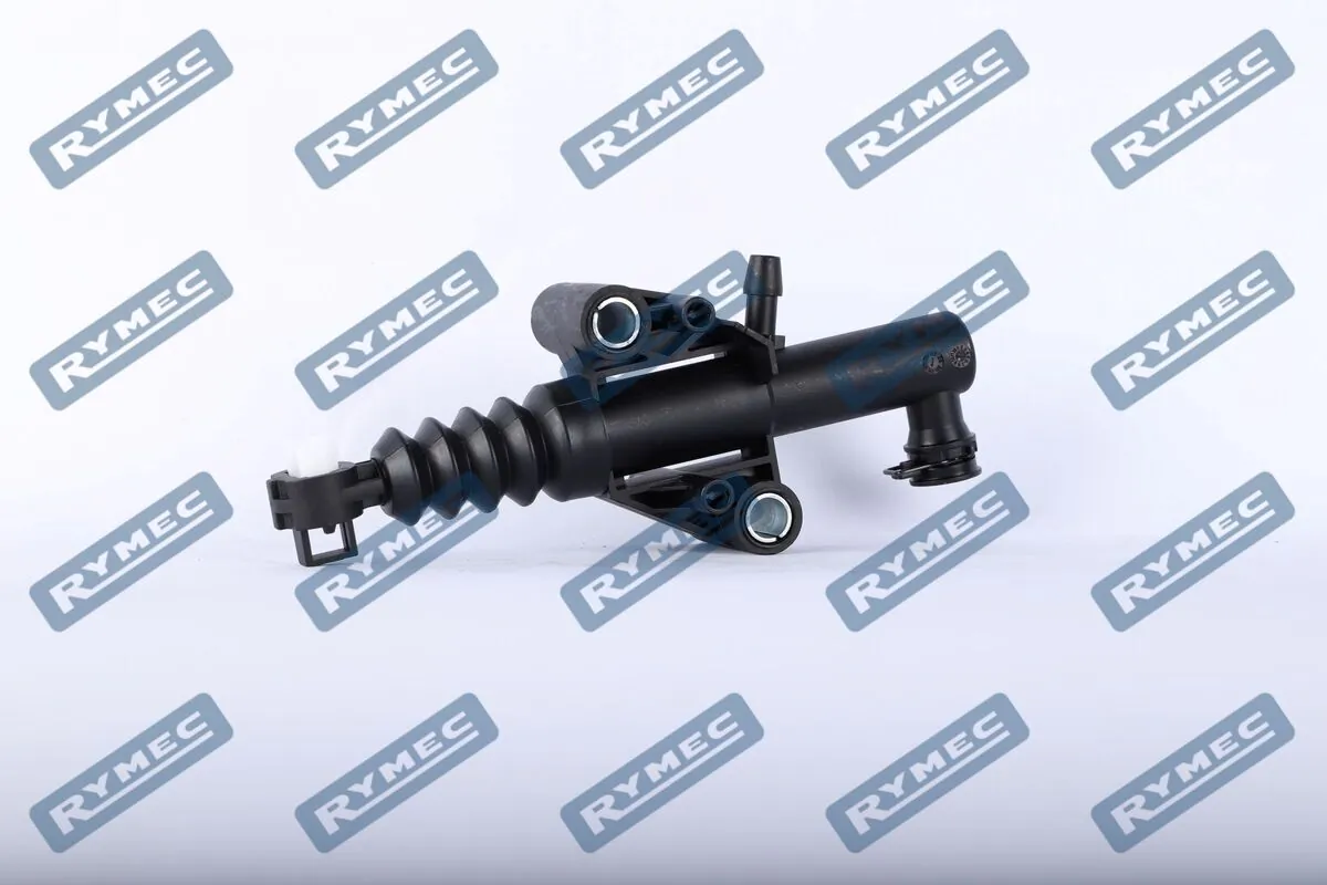 Master Cylinder, clutch