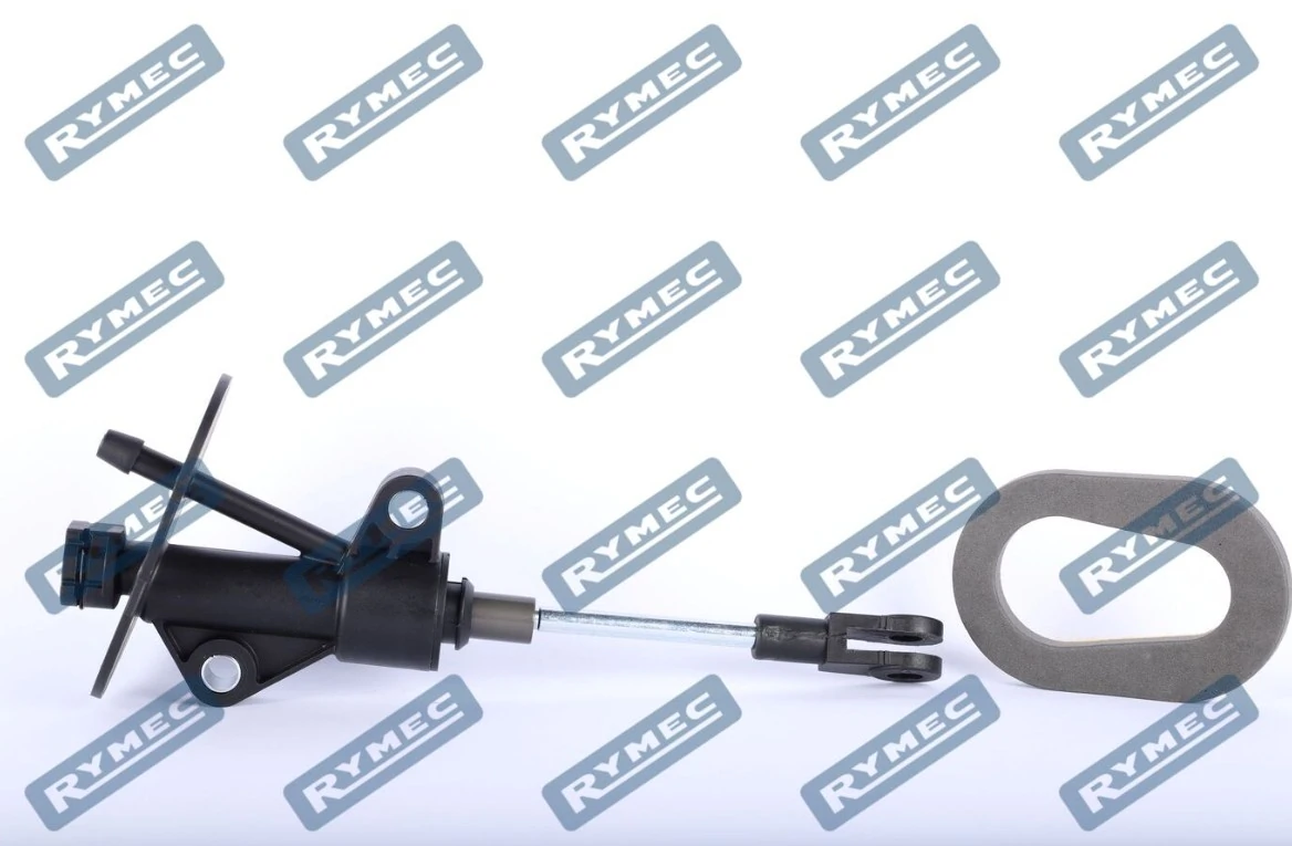 Master Cylinder, clutch