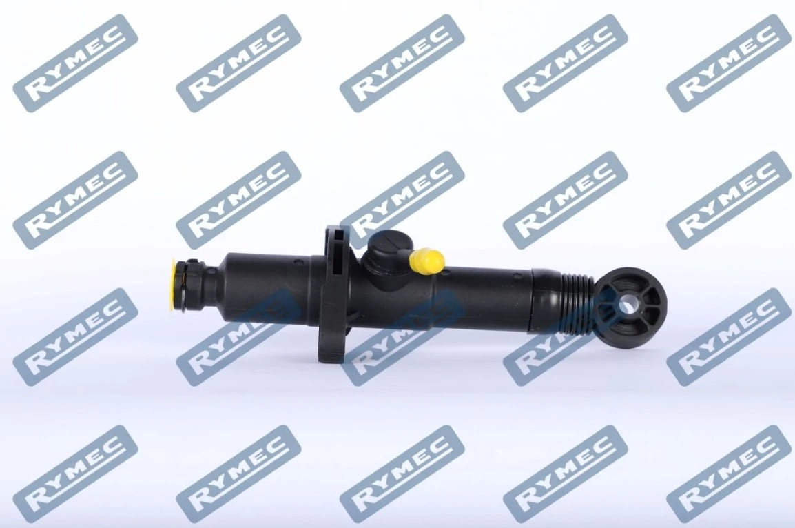 Master Cylinder, clutch
