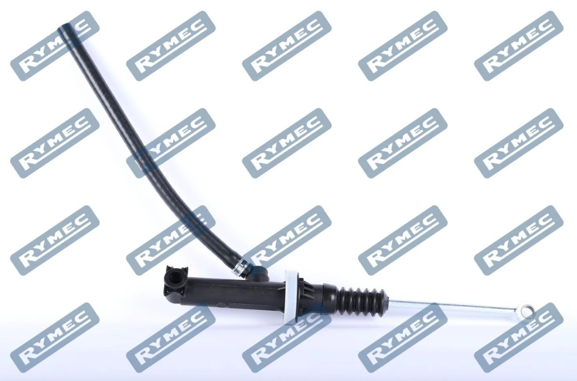 Master Cylinder, clutch