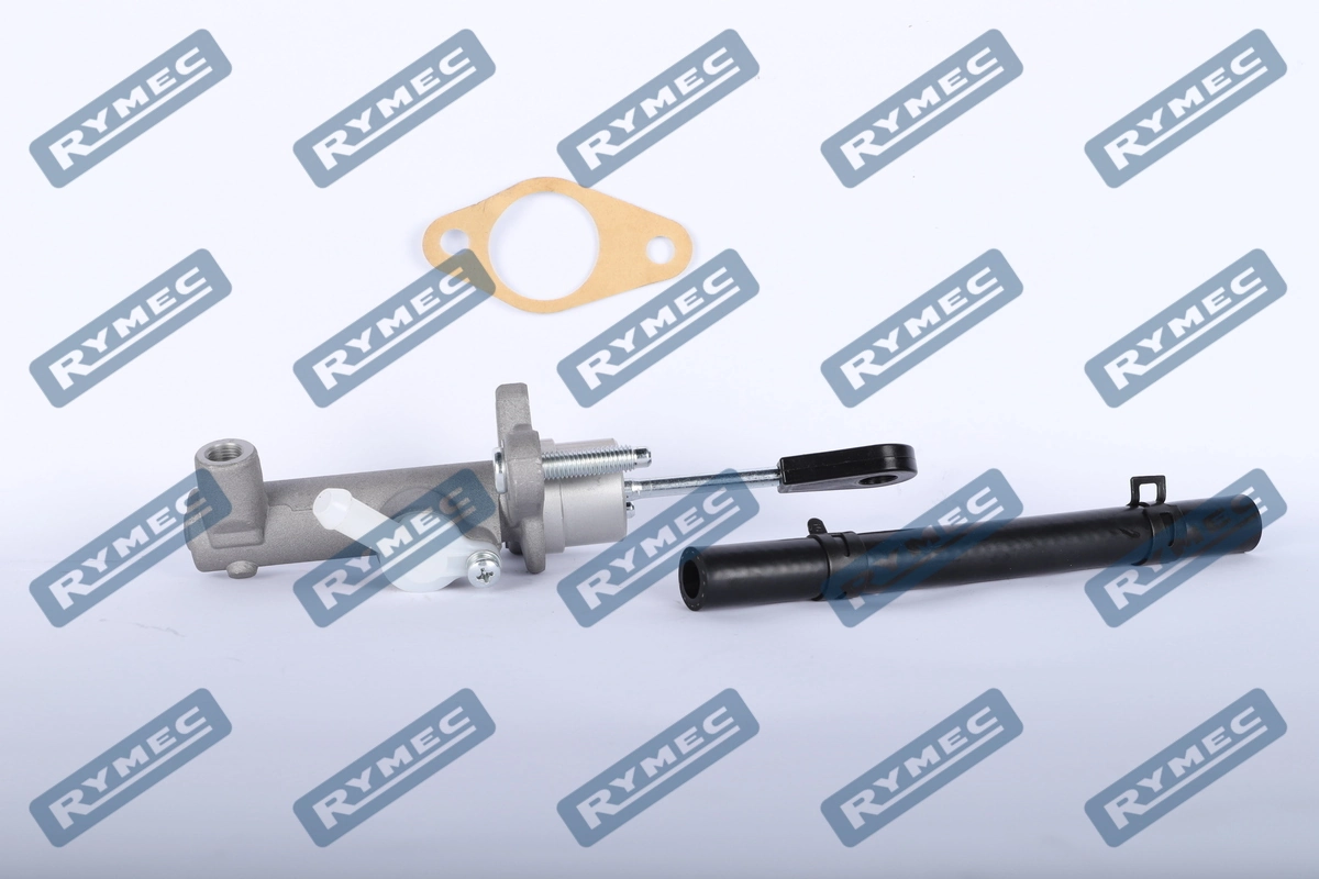 Master Cylinder, clutch