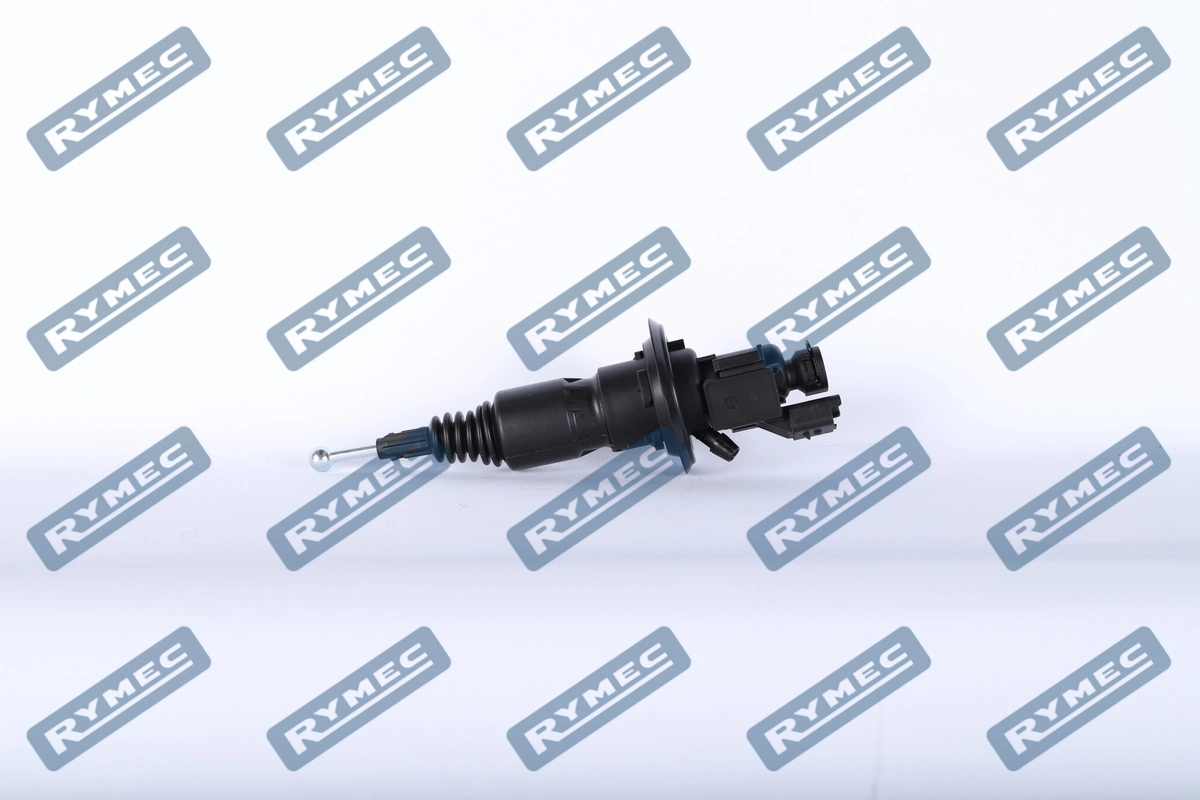 Master Cylinder, clutch