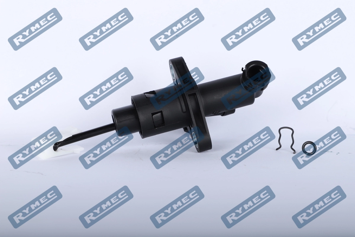 Master Cylinder, clutch