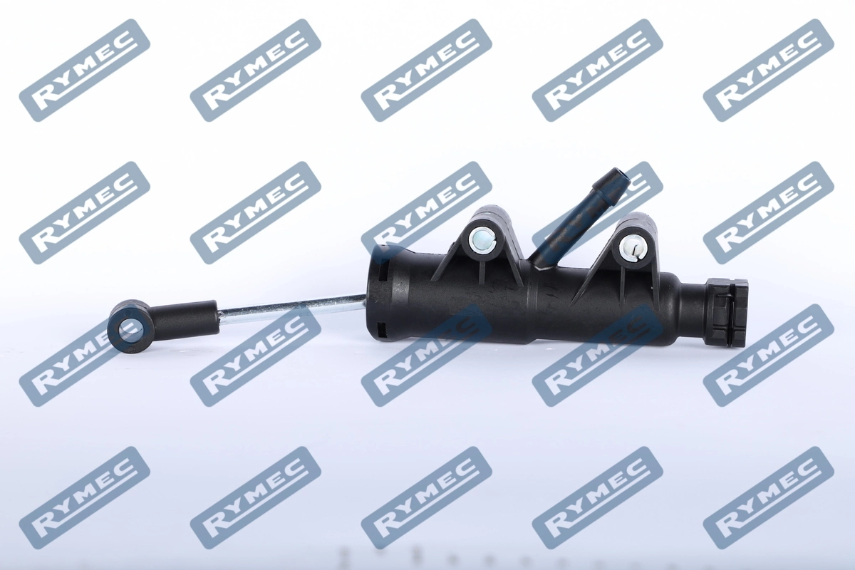 Master Cylinder, clutch