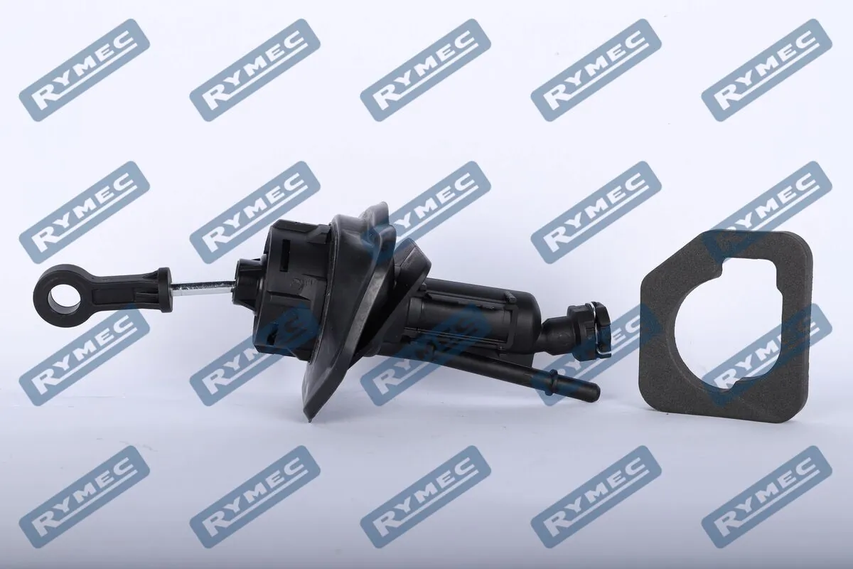 Master Cylinder, clutch