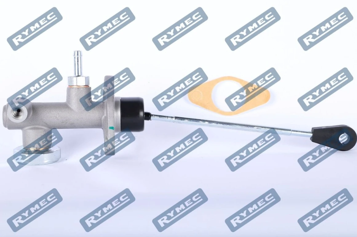 Master Cylinder, clutch