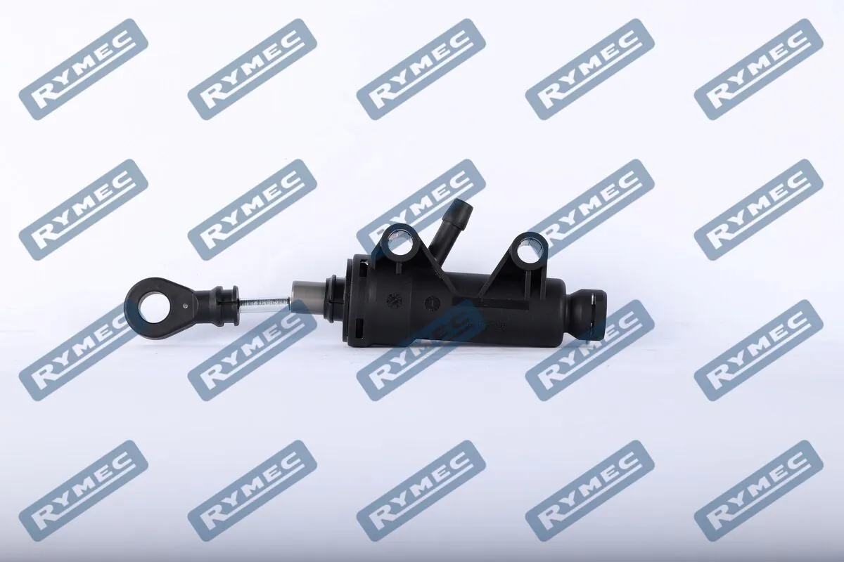 Master Cylinder, clutch