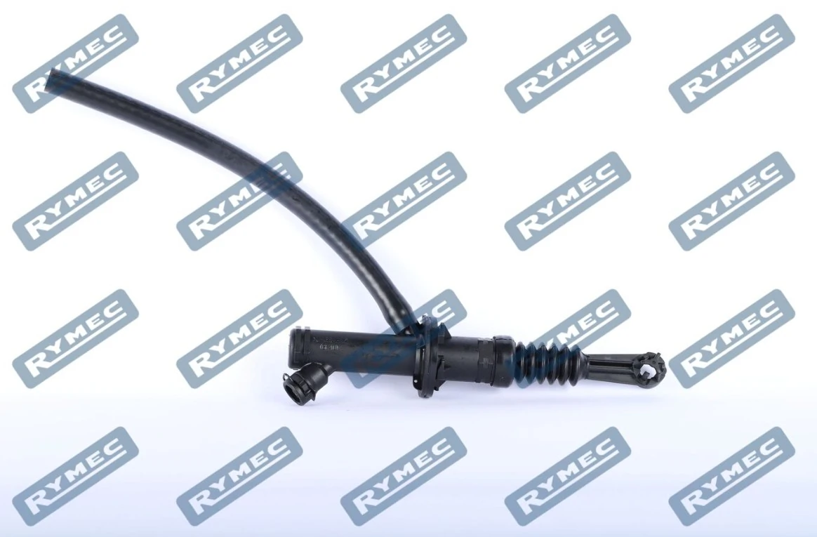 Master Cylinder, clutch