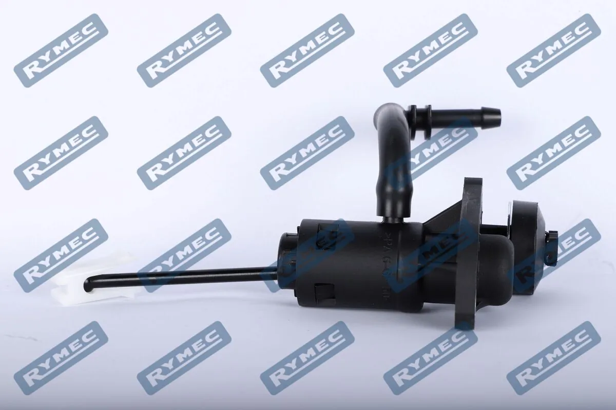 Master Cylinder, clutch