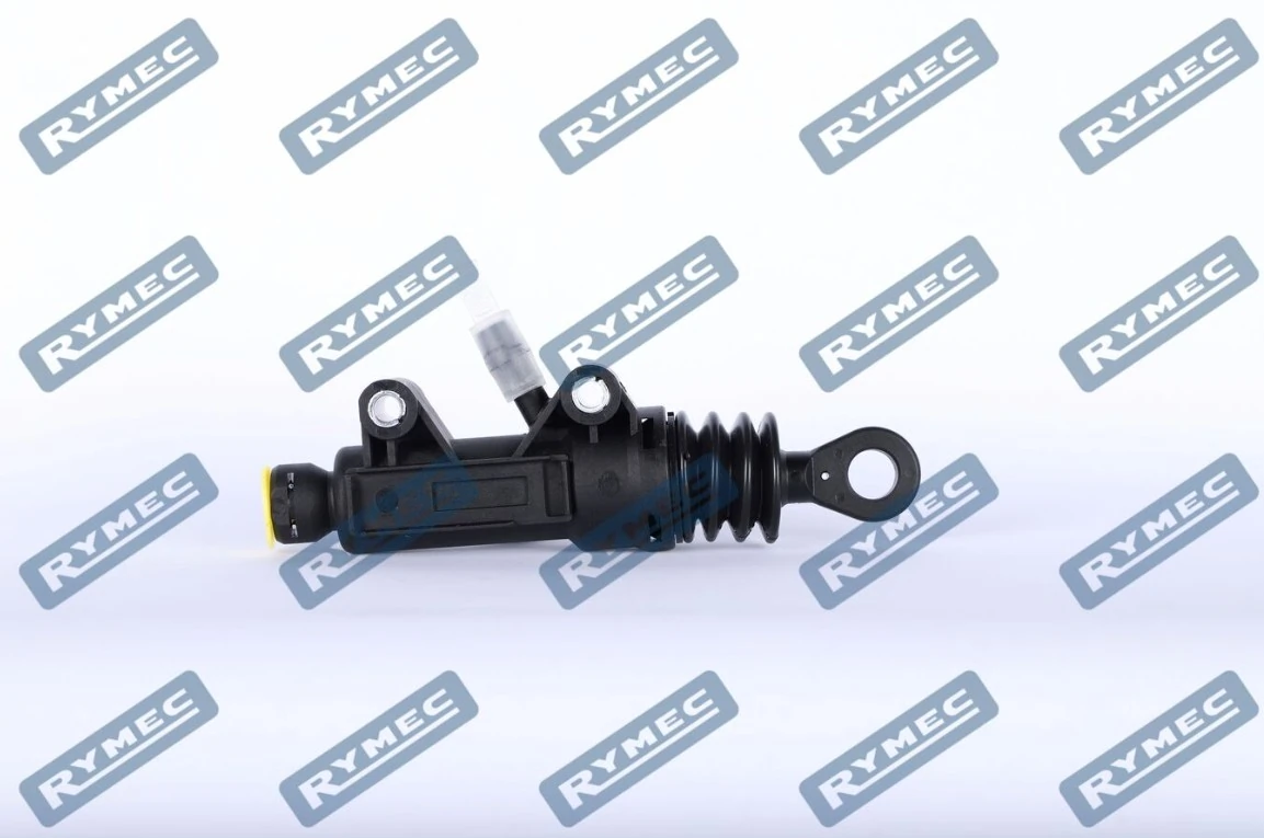 Master Cylinder, clutch