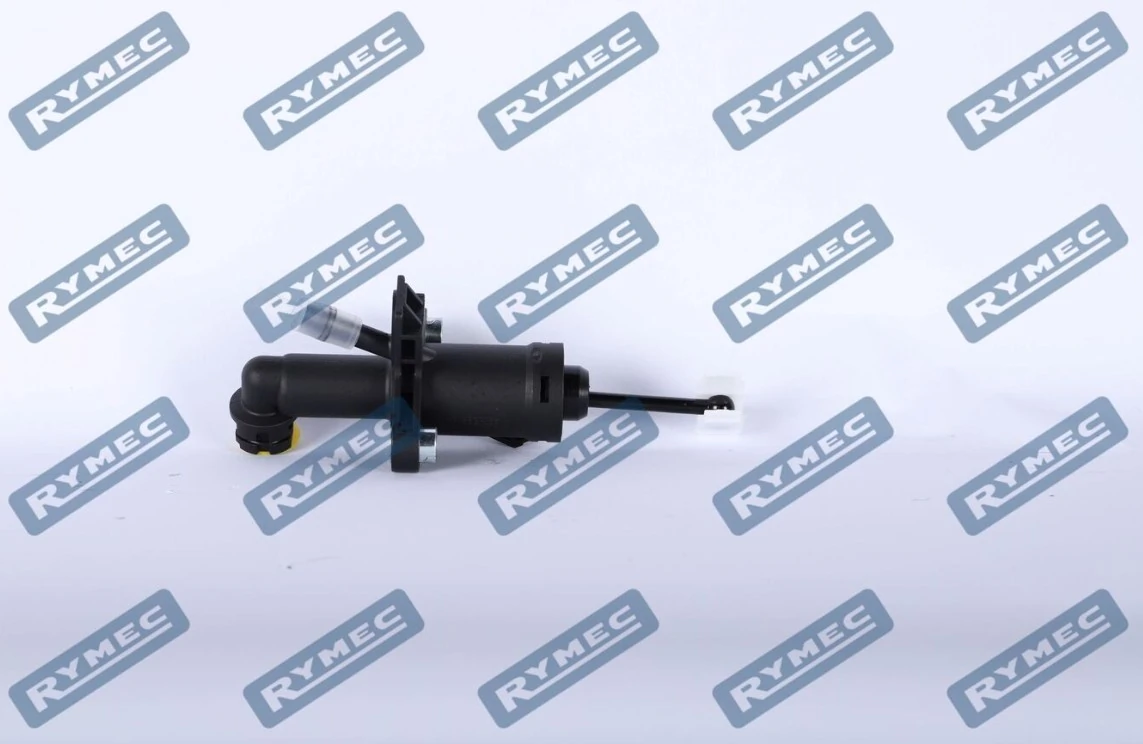 Master Cylinder, clutch