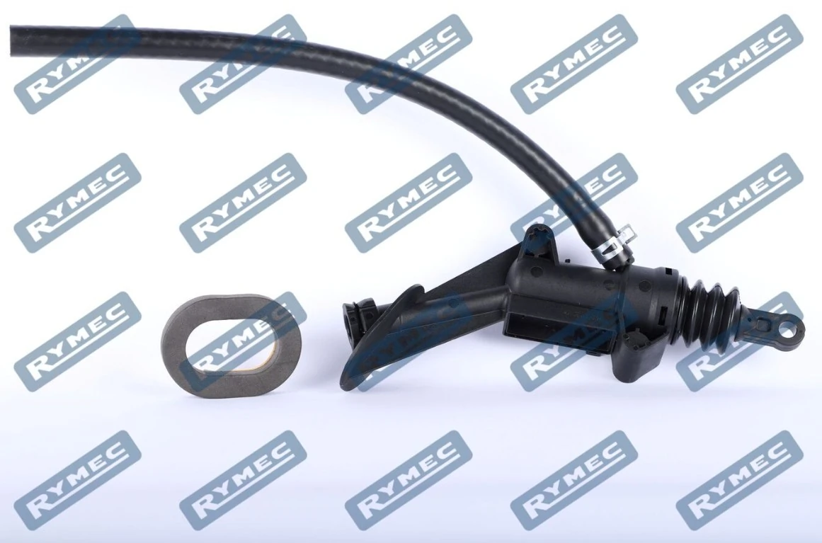 Master Cylinder, clutch