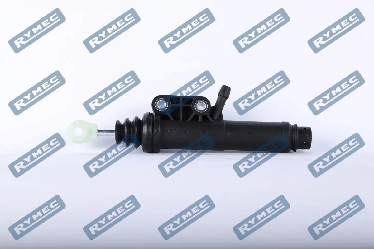 Master Cylinder, clutch