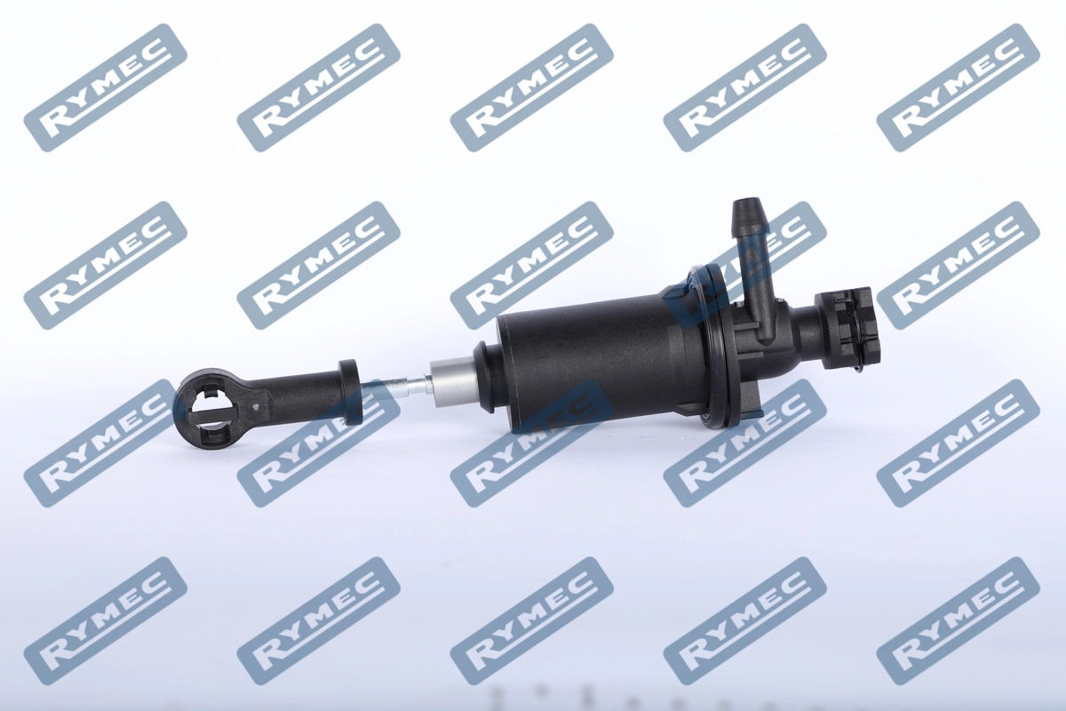 Master Cylinder, clutch
