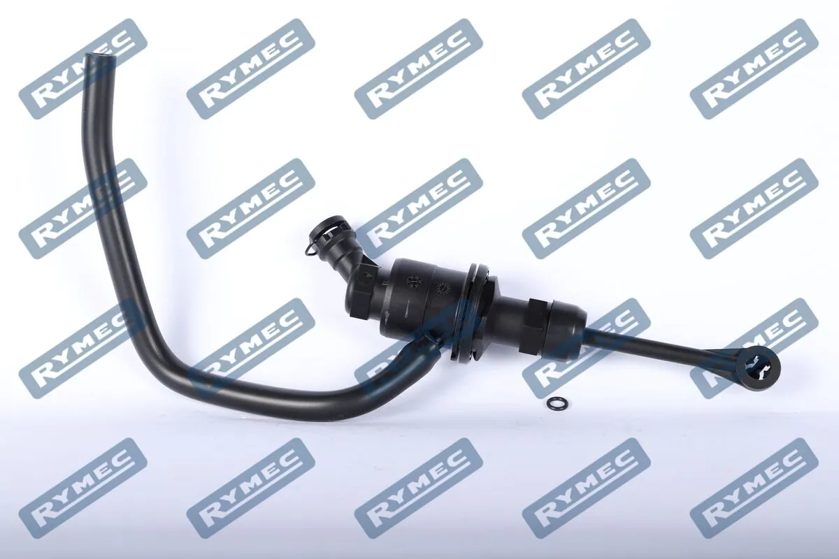 Master Cylinder, clutch