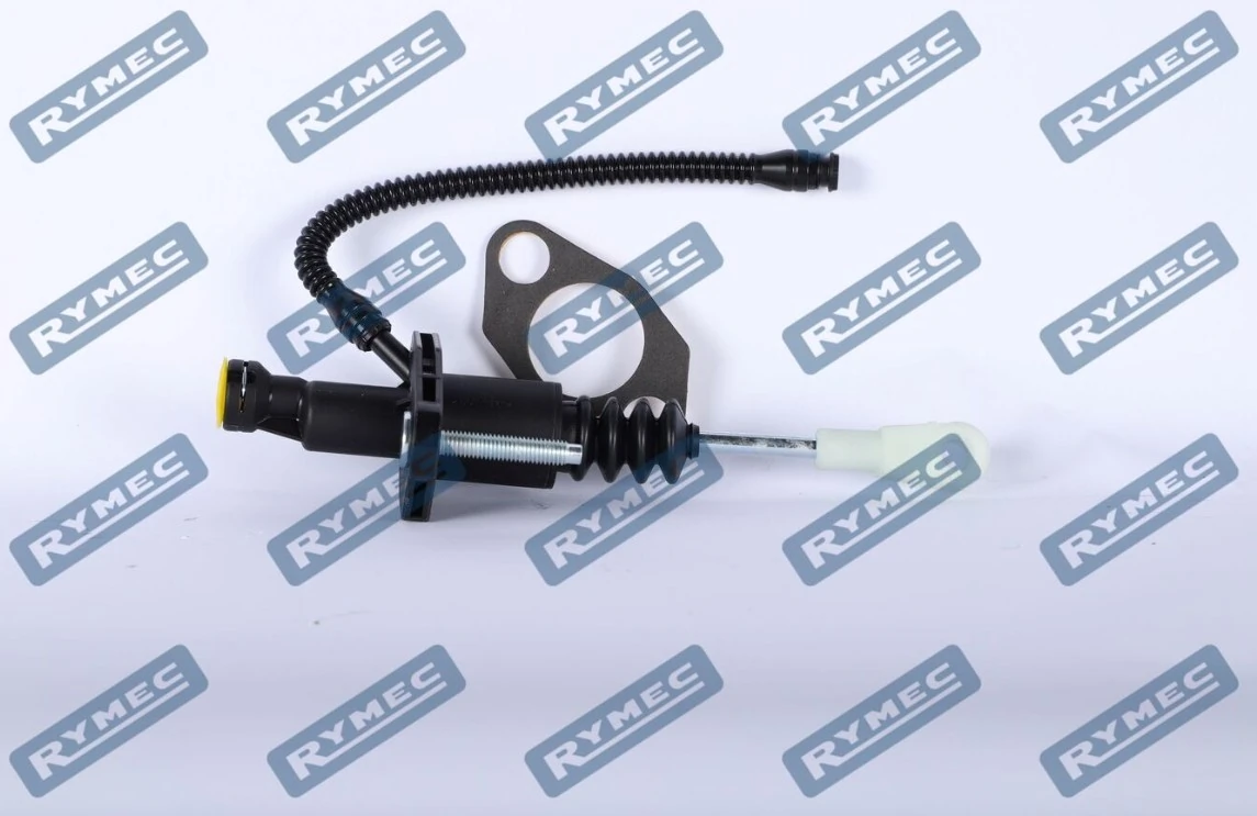 Master Cylinder, clutch