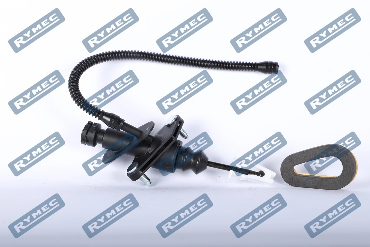 Master Cylinder, clutch