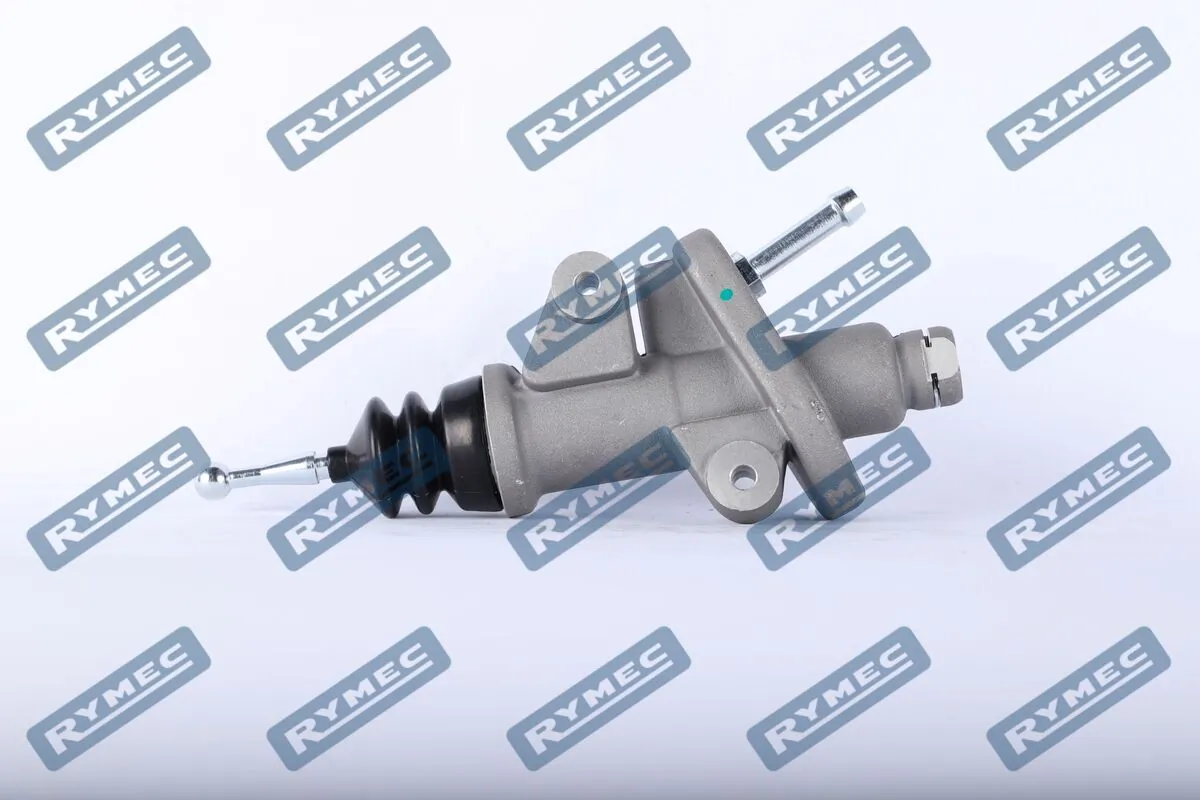 Master Cylinder, clutch